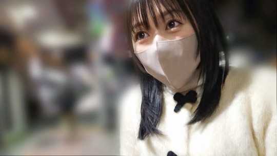 [SIRO-5671] 教壇に立つ前に、このカラダを見てほしい。モデル級スレンダー美ボディの女子大生  【初撮り】ネットでAV応募→AV体験撮影 2557
