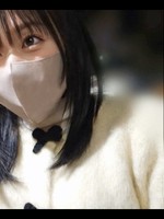 [SIRO-5671] 教壇に立つ前に、このカラダを見てほしい。モデル級スレンダー美ボディの女子大生  【初撮り】ネットでAV応募→AV体験撮影 2557