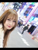 [SIRO-5676] どんな体位でもイケる！！天真爛漫ドスケベタトゥーギャルのイキまくりセックス！！見た目に反してマン毛ナチュラルジャングルは拍子抜け！！  【初撮り】ネットでAV応募→AV体験撮影 2558