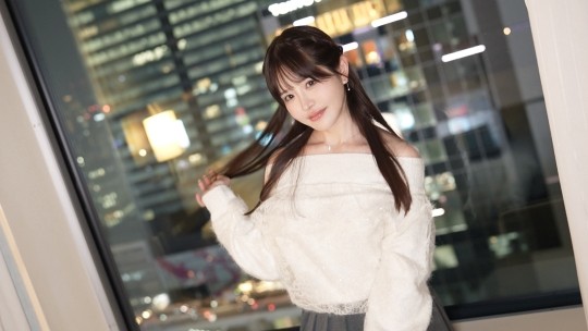 [SIRO-5680] エルフと黒い怪物のセックスが見れるぞ！！地上に舞い降りた天使！男優とのセックスで感じまくる！！  【初撮り】ネットでAV応募→AV体験撮影 2569エルフ