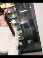 [SIRO-5680] エルフと黒い怪物のセックスが見れるぞ！！地上に舞い降りた天使！男優とのセックスで感じまくる！！  【初撮り】ネットでAV応募→AV体験撮影 2569エルフ