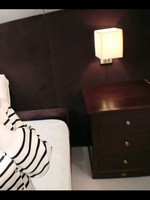 [SIRO-5685] 美人×若妻×ドMの大三元ドエロ奥様がセックスレス過ぎて我慢できず応募してきちゃいました！旦那さん！いいんですか？！自分からセルフイラマまでしてますよ！激しいピストンに何度も絶頂してますよ？！  【初撮り】ネットでAV応募→AV体験撮影 2571