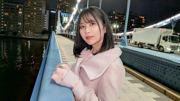 [SIRO-5690] 【可愛い顔からは想像がつかないエロさがここにある】22歳保育士さんの変態日記！  【初撮り】ネットでAV応募→AV体験撮影 2577