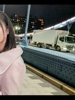 [SIRO-5690] 【可愛い顔からは想像がつかないエロさがここにある】22歳保育士さんの変態日記！  【初撮り】ネットでAV応募→AV体験撮影 2577