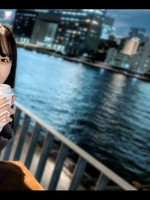 [SIRO-5691] ドMのくせにMMAやってんの！？ 独身最後の気持ちいいセッ◯ス求めてデカ尻が揺れる揺れる！  【初撮り】ネットでAV応募→AV体験撮影 2576