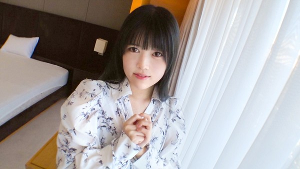 [SIRO-5698] ふわふわタイム突入！ほんわか系の花屋さんで働くおっとり女子が応募してきた！ふんわりした雰囲気から一変！バキュームのように上と下で吸い上げてくる！性欲の限界を超えて咲き乱れる！あなたはまだ本当の花屋さんを知らない！  【初撮り】ネットでAV応募→AV体験撮影 2596