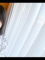 [SIRO-5698] ふわふわタイム突入！ほんわか系の花屋さんで働くおっとり女子が応募してきた！ふんわりした雰囲気から一変！バキュームのように上と下で吸い上げてくる！性欲の限界を超えて咲き乱れる！あなたはまだ本当の花屋さんを知らない！  【初撮り】ネットでAV応募→AV体験撮影 2596