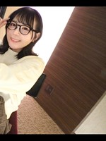 [SIRO-5709] 見てるだけで癒される！おっとり女子だけど週5オナニーの狂った女 【さな 20歳】 ぎこちない騎乗位が逆にいい！もっちりボディが纏わりつく濃密セックス！  【初撮り】ネットでAV応募→AV体験撮影 2602