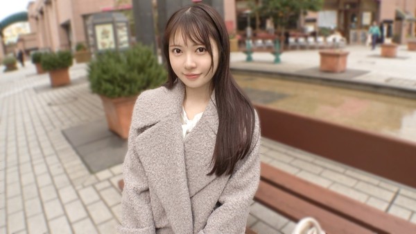 [SIRO-5710] 可愛いのにむっつり？！欲求不満で全身性感帯な現役女子大生が応募してきた！キスした瞬間からエロエロモード全開でえっちな吐息が止まらない！感じまくりでこっちがドキドキしてしまったw  【初撮り】ネットでAV応募→AV体験撮影 2605