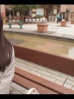 [SIRO-5710] 可愛いのにむっつり？！欲求不満で全身性感帯な現役女子大生が応募してきた！キスした瞬間からエロエロモード全開でえっちな吐息が止まらない！感じまくりでこっちがドキドキしてしまったw  【初撮り】ネットでAV応募→AV体験撮影 2605