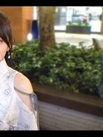 [SIRO-5713] モデル級美人が色気ムンムンで応募してきた！まるで女神のような微笑みと視線、そしてスレンダーを極めたボディは妖艶で悩ましい！神話級極曲線美をとくとご覧あれ！  【初撮り】ネットでAV応募→AV体験撮影 2597