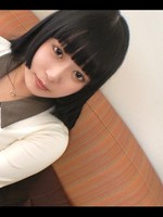 [SIRO-5718] 【看護師の裏の顔】ゆの27歳。スレンダー美脚とJカップの黄金比。カメラを挑発するように突き出す小ぶり美尻と必死な表情。  【初撮り】ネットでAV応募→AV体験撮影 2595