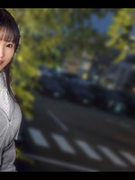 [SIRO-5719] 年上が好きなオマセな女の子。ポルノ映画館でおじさんに囲まれて興奮してしまう。オマ●コ触ればイクッ、腰を振ればイクッ、もう何をしてもイッてしまう全身性感帯！  【初撮り】ネットでAV応募→AV体験撮影 2629