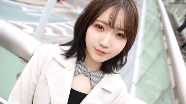 [SIRO-5722] 「映画 『エク●シスト』」ばりの大豹変！？りこ(22歳・学生) チ●ポボロンッで目の色変わる。。。究極の二面性。。。 正真正銘のセックス沼ガール！！  【初撮り】ネットでAV応募→AV体験撮影 2608
