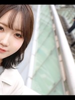 [SIRO-5722] 「映画 『エク●シスト』」ばりの大豹変！？りこ(22歳・学生) チ●ポボロンッで目の色変わる。。。究極の二面性。。。 正真正銘のセックス沼ガール！！  【初撮り】ネットでAV応募→AV体験撮影 2608