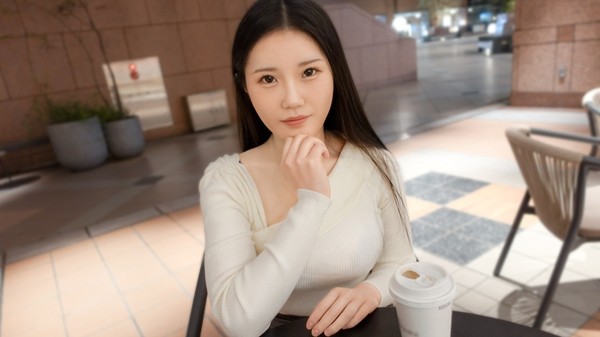 [SIRO-5724] 元柔道女子がエッチが好き過ぎて応募してきた！清楚でおしとやかなオーラとは裏腹に内面はドスケベエロエロ！胸筋か？！と思いきや、ふわふわのGカップ？！敏感な反応にエロ過ぎて何度も我慢の限界に！  【初撮り】ネットでAV応募→AV体験撮影 2609