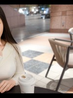 [SIRO-5724] 元柔道女子がエッチが好き過ぎて応募してきた！清楚でおしとやかなオーラとは裏腹に内面はドスケベエロエロ！胸筋か？！と思いきや、ふわふわのGカップ？！敏感な反応にエロ過ぎて何度も我慢の限界に！  【初撮り】ネットでAV応募→AV体験撮影 2609