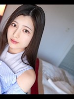 [SIRO-5725] 「ビクビクしちゃう」快楽に忠実なおっとり美人としっぽりセックス。でもオチ●ポしゃぶるのだーい好き！  【初撮り】ネットでAV応募→AV体験撮影 2600