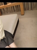 [SIRO-5732] えろカワきゅんきゅん女子大生のミニスカートに全男子がもっこり！性に興味深々なのに素直になれず欲求不満になってしまった？！AV撮影に期待しまくりで、溢れ出す本気汁！何度も噴き出す潮が部屋の湿度を上げる！  【初撮り】ネットでAV応募→AV体験撮影 2631