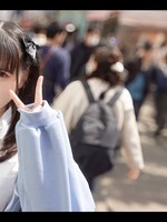 [SIRO-5733] 原宿界隈で遊んでる女の子が気持ちイイセックスがしたくて応募してきた！ツインテールで可愛いファンタジー系女子がエロ過ぎた！重量感MAXのGカップ！ふわふわで柔らかいおっぱい！とんでもないボリュームのヒップ！パーフェクトガールここに見参！  【初撮り】ネットでAV応募→AV体験撮影 2617