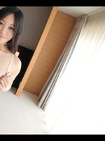 [SIRO-5735] 箱入り娘のお嬢様がなんとなくの興味で応募してきたw門限までに帰らないといけないのに気持ち良すぎて振り出した腰が止まらない！Gカップでスタイル抜群！ドスケベお嬢様を是非ご覧ください！  【初撮り】ネットでAV応募→AV体験撮影 2620