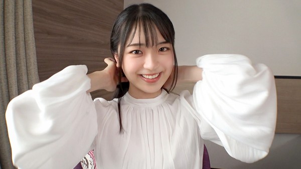 [SIRO-5740] イキまくり注意報発令！！おチンチンが大好きでたまらない看護学生を心ゆくまで挿入でイカセまくる！！  【初撮り】ネットでAV応募→AV体験撮影 2622
