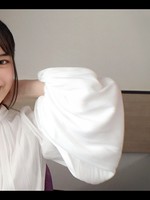 [SIRO-5740] イキまくり注意報発令！！おチンチンが大好きでたまらない看護学生を心ゆくまで挿入でイカセまくる！！  【初撮り】ネットでAV応募→AV体験撮影 2622
