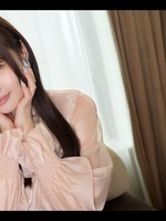 [SIRO-5755] Hカップのド変態女がキター！！ジュボジュボ男根を咥えたと思ったら、マン汁垂れ流してチ●ポの催促！ハメたら潮吹きプシュー！！！と虹の放物線！！  【初撮り】ネットでAV応募→AV体験撮影 2637