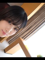 [SIRO-5757] 背徳感に満ちた本気セックスで既婚女性のレス解消！普段ラブホテルで働いている彼女のフラストレーションがここで大爆発！ ラブホテルで喘ぐ客を圧倒する程の声量に、欲求不満の本気イキを感じた。  【初撮り】ネットでAV応募→AV体験撮影 2636