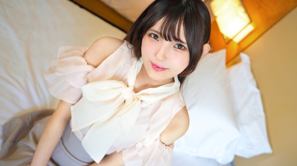 [SIRO-5759] やってみないをなくしたい！20歳の美容の専門学生がAVを知りたくて応募してきた！かえでさんのM字開脚は道理に悖るエロさがあるぞ！  【初撮り】ネットでAV応募→AV体験撮影 2643