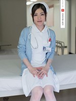 [UFD-048] 白衣の天使と性交 / 藤崎エリナ