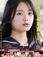 [YDNS-008] 電車生姦制裁 ＃008